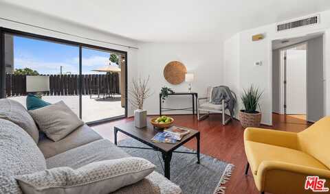 4589 Via Marisol, Los Angeles, CA 90042