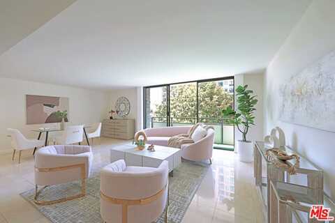 10535 Wilshire Blvd, Los Angeles, CA 90024