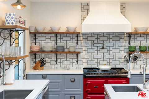 1774 Washington Way, Venice, CA 90291