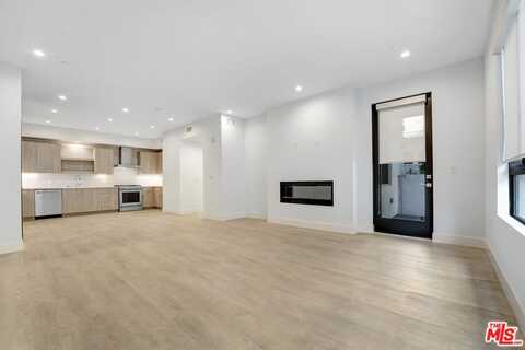 5955 Saturn St, Los Angeles, CA 90035