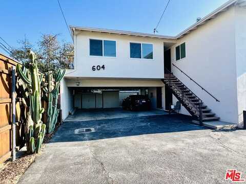 604 Windsor Rd, Glendale, CA 91205