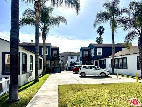 604 E CHEVY CHASE DR, GLENDALE, CA 91205