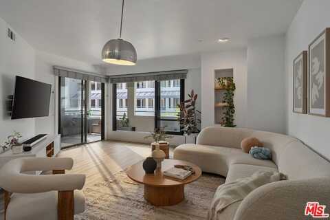 140 Ocean Park Blvd, Santa Monica, CA 90405