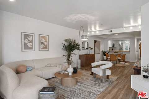140 Ocean Park Blvd, Santa Monica, CA 90405