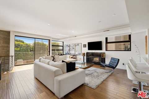 1410 Innes Pl, Los Angeles, CA 90291