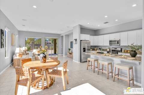 69 Cabernet, Rancho Mirage, CA 92270