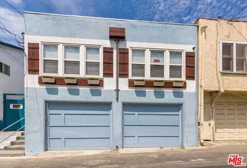 38 Sunset Ave, Venice, CA 90291
