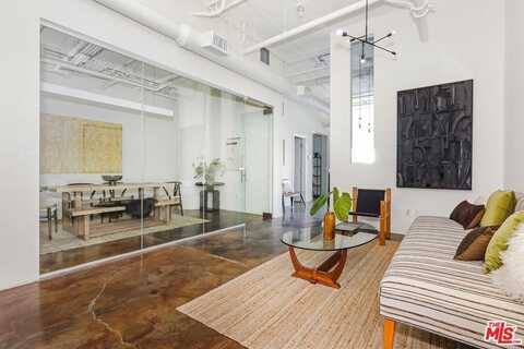 530 Molino St, Los Angeles, CA 90013