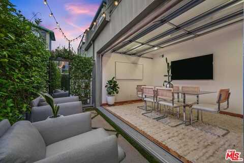 512 Brooks Ave, Venice, CA 90291