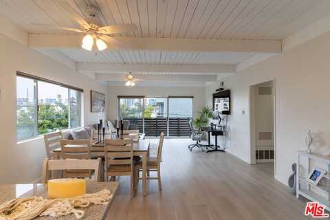 3900 PACIFIC AVE, Marina Del Rey, CA 90292