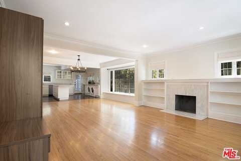 720 N Ogden Dr, Los Angeles, CA 90046