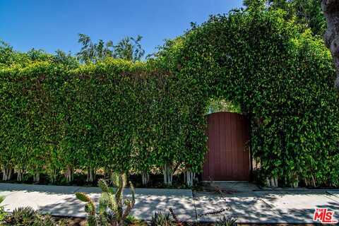 720 N Ogden Dr, Los Angeles, CA 90046