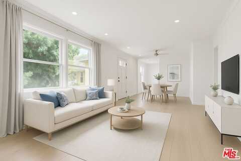 11347 CASHMERE ST, LOS ANGELES, CA 90049