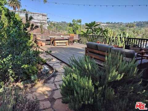 5940 Hayes Ave, Los Angeles, CA 90042