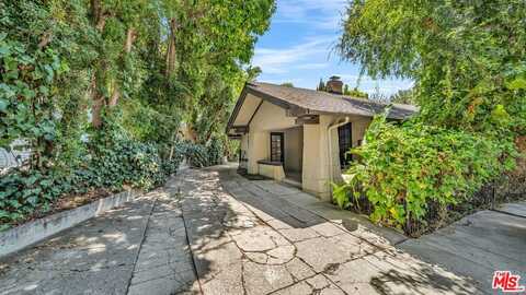 1918 Pinehurst Rd, Los Angeles, CA 90068