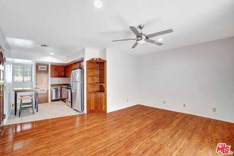 1824 S Barrington Ave, Los Angeles, CA 90025