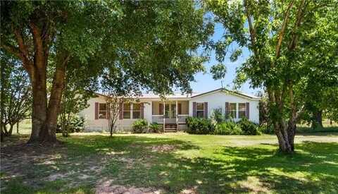 168 TRISSLER Road, St. Maurice, LA 71457