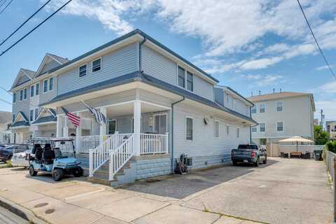 220 E Juniper, Wildwood, NJ 08260