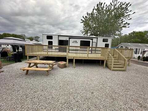 669 Route 9, Erma, NJ 08204