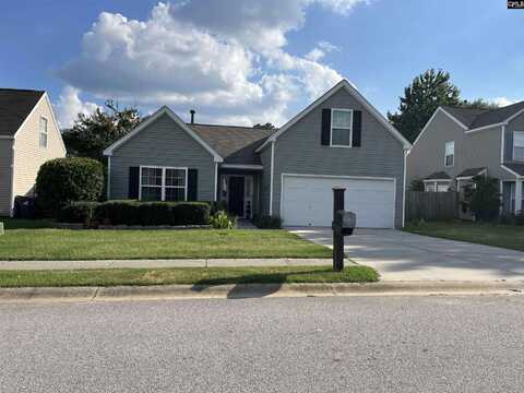 132 Phoenix Lane, Lexington, SC 29072