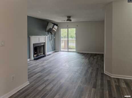 229 Windsor Point Road 7A, Columbia, SC 29223