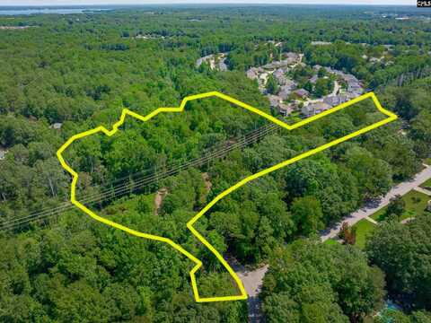 Brookhill East, Lexington, SC 29072