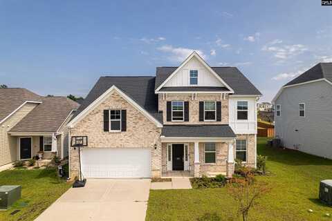 682 Bell Flower Lane, Blythewood, SC 29016