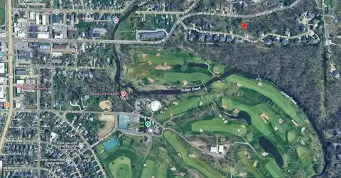 626 Augusta Drive SE, Cedar Rapids, IA 52403