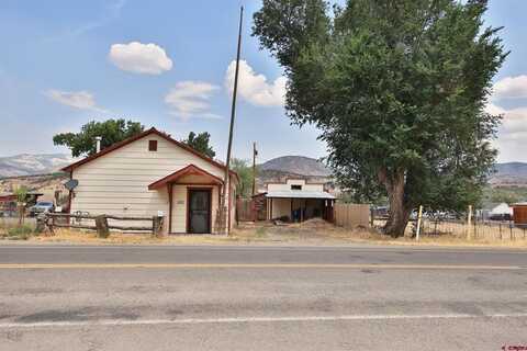 57374 Highway 330, Collbran, CO 81624