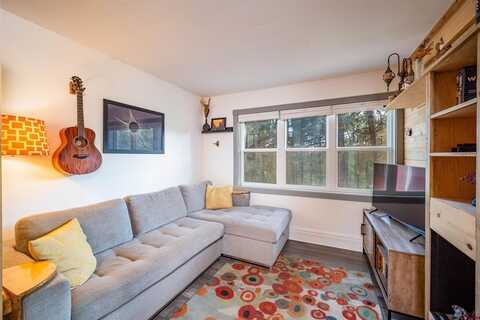 308 Silver Queen South, Durango, CO 81301