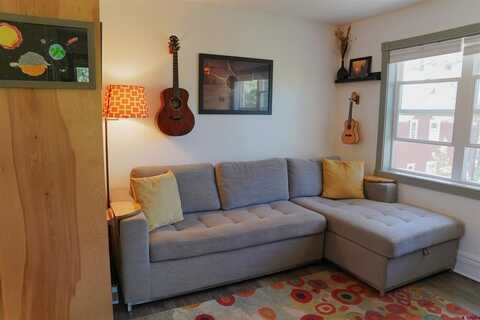 308 Silver Queen South, Durango, CO 81301