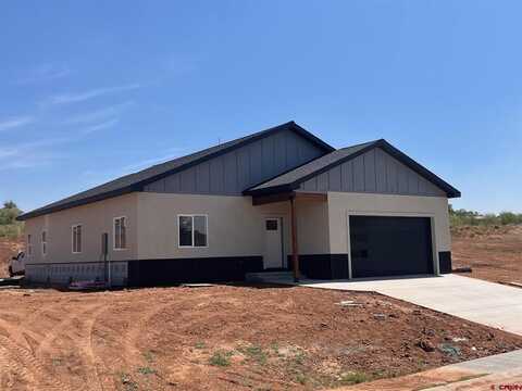 350 Sunflower Lane, Bayfield, CO 81122
