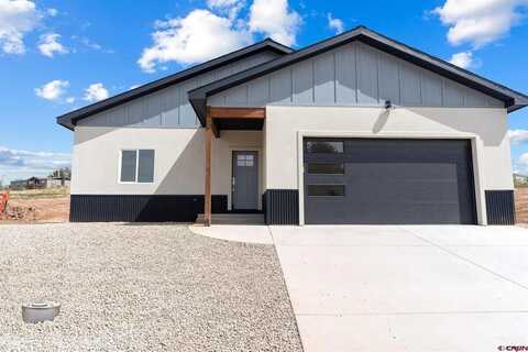 350 Sunflower Lane, Bayfield, CO 81122
