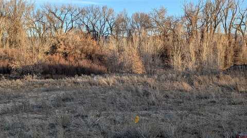 TBD Lot 18 Crestview Drive, Montrose, CO 81401