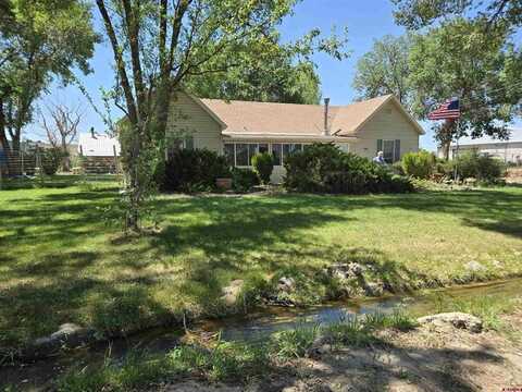 19063 HWY 550, Montrose, CO 81403