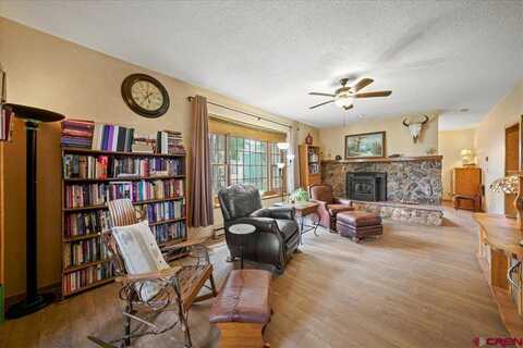 19063 HWY 550, Montrose, CO 81403