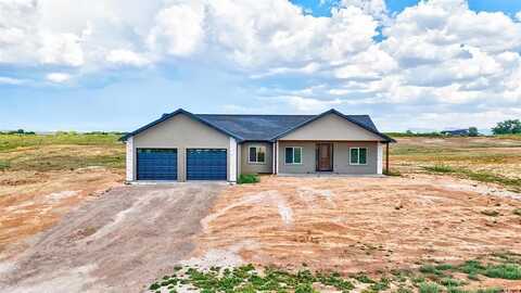 12058 Road 22.6, Cortez, CO 81321
