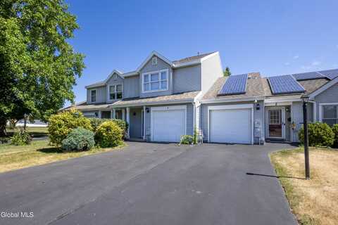 4 Justine Court, Rensselaer, NY 12144