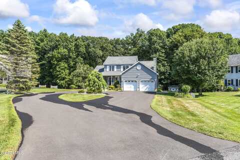 22 Aldershoot Road, Colonie, NY 12205