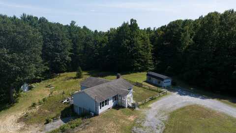 627 Coy Road, Granville, NY 12833