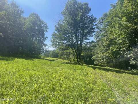 L4.15 Ny 22, Berlin, NY 12022