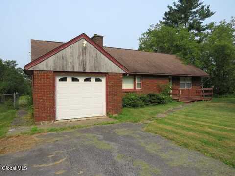2061 Ridge Road, Glenville, NY 12302