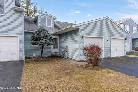 7705 Mykolaitis Lane, Guilderland, NY 12303