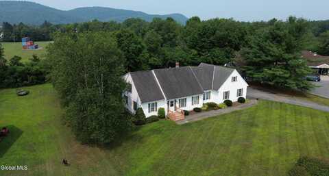 11 Granview Drive, Granville, NY 12832