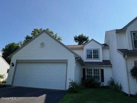 6 Malibu Hill, East Greenbush, NY 12144