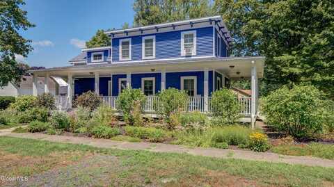5 Charles Street, Valley Falls, NY 12185