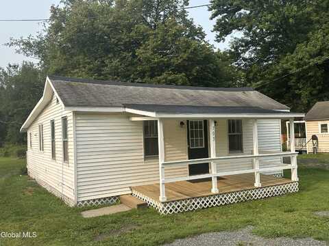 703 US Route 20, New Lebanon, NY 12125
