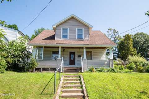 530 Mohawk Avenue, Scotia, NY 12302