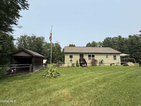 450 S Line Road, Galway, NY 12074