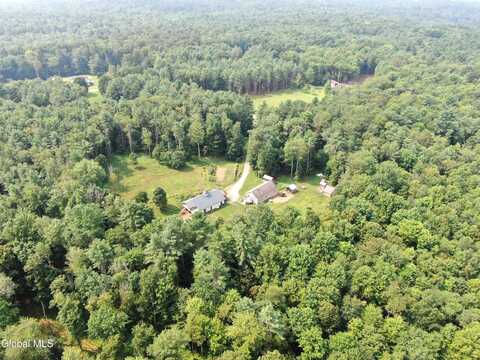 450 S Line Road, Galway, NY 12074
